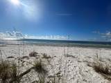 728 Gulf Shore Dr - Photo 11