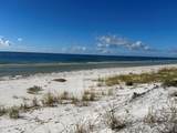 728 Gulf Shore Dr - Photo 12