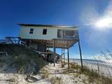 728 Gulf Shore Dr - Photo 13