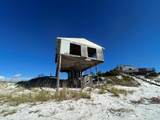 728 Gulf Shore Dr - Photo 14