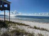 728 Gulf Shore Dr - Photo 15