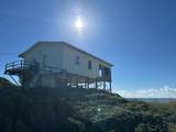 728 Gulf Shore Dr - Photo 16