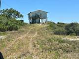 728 Gulf Shore Dr - Photo 3