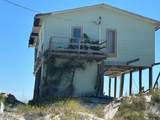 728 Gulf Shore Dr - Photo 5