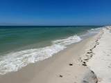 728 Gulf Shore Dr - Photo 6