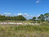 728 Gulf Shore Dr - Photo 8