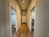 323 Reid Ave - Photo 14