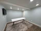 323 Reid Ave - Photo 15