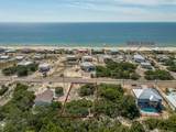 757 W Gulf Beach Dr - Photo 1
