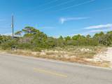757 W Gulf Beach Dr - Photo 2