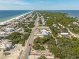 757 W Gulf Beach Dr - Photo 4