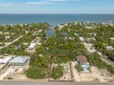 757 W Gulf Beach Dr - Photo 5
