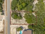 757 W Gulf Beach Dr - Photo 6