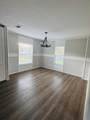 225 Timothy Simmons St - Photo 11