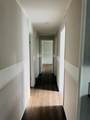 225 Timothy Simmons St - Photo 12