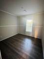 225 Timothy Simmons St - Photo 13