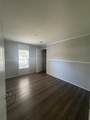 225 Timothy Simmons St - Photo 15