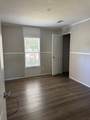 225 Timothy Simmons St - Photo 16