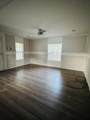 225 Timothy Simmons St - Photo 7