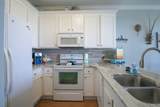 1120 15th St - Photo 8