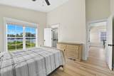 246 Lake Mckissack Ln - Photo 21