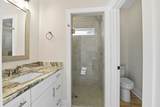 246 Lake Mckissack Ln - Photo 25