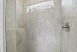 246 Lake Mckissack Ln - Photo 26