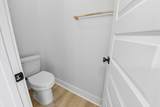246 Lake Mckissack Ln - Photo 27