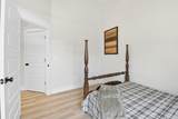246 Lake Mckissack Ln - Photo 31