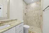 246 Lake Mckissack Ln - Photo 32