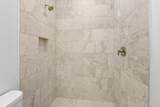 246 Lake Mckissack Ln - Photo 33