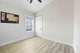 246 Lake Mckissack Ln - Photo 35