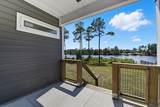 246 Lake Mckissack Ln - Photo 38