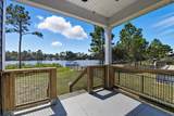 246 Lake Mckissack Ln - Photo 39