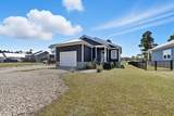 246 Lake Mckissack Ln - Photo 4