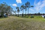 246 Lake Mckissack Ln - Photo 40