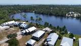 246 Lake Mckissack Ln - Photo 41