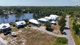 246 Lake Mckissack Ln - Photo 42