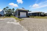 246 Lake Mckissack Ln - Photo 5