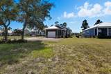 246 Lake Mckissack Ln - Photo 6