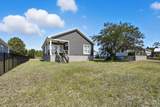 246 Lake Mckissack Ln - Photo 7