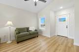 246 Lake Mckissack Ln - Photo 8