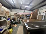 151 A Commerce Blvd - Photo 11
