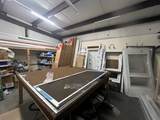 151 A Commerce Blvd - Photo 12