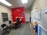 151 A Commerce Blvd - Photo 7