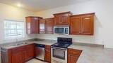 261 Abby Dr - Photo 10