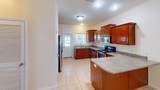 261 Abby Dr - Photo 11