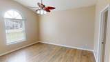 261 Abby Dr - Photo 14