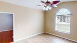 261 Abby Dr - Photo 15