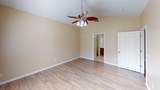 261 Abby Dr - Photo 16